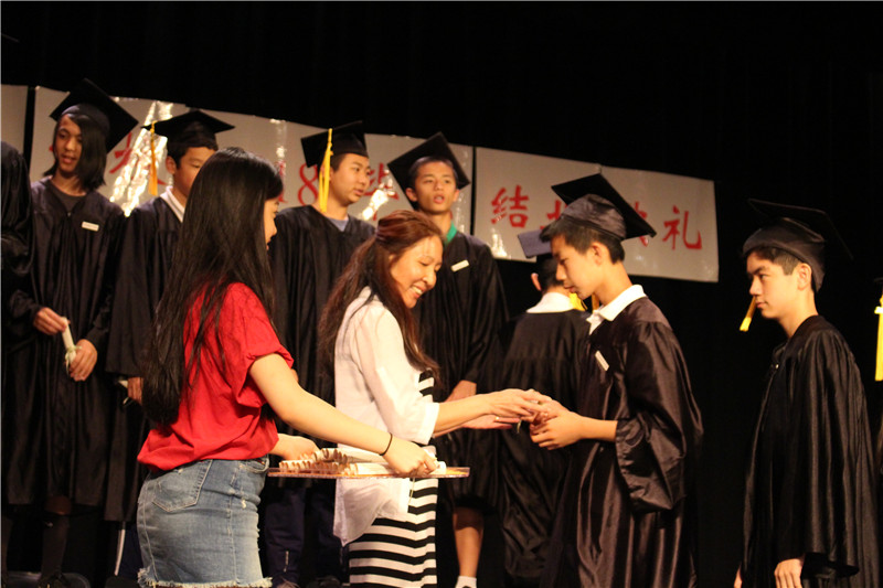 graduation_1718_4