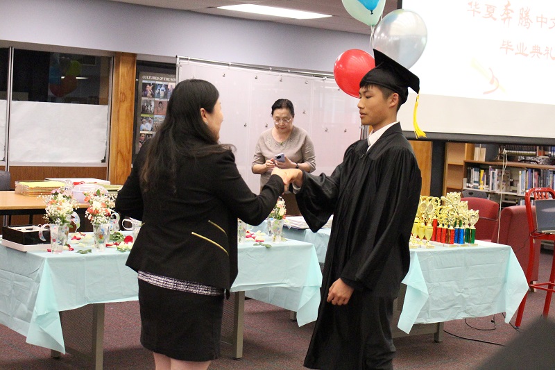 IMG_7485.JPG